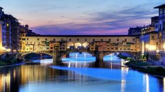 ImgHD Net Provide Top Italy HD Wallpaper In Various Size Availability