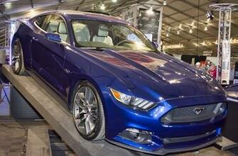 Mustang Gt Awd Jpg