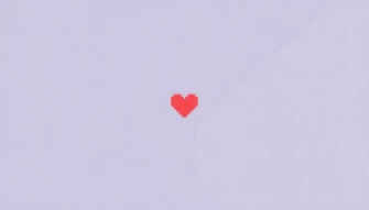 Minimalist Gaming Wallpaper