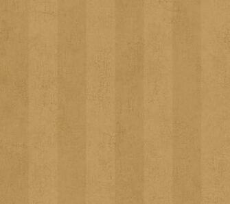 Metallic Gold Ln7549 Textured Stripe Wallpaper Traditional