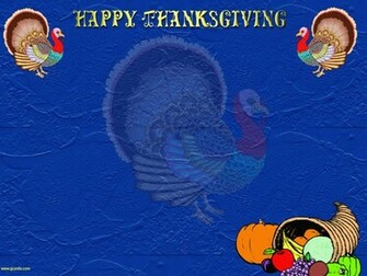 Love Wallpaper Thanksgiving Day November