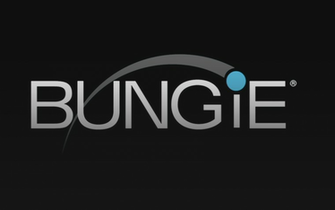 The Unfair Criticism Of Bungie 8bitchimp