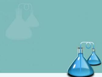 L Homeostasis In