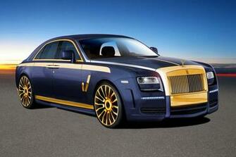 Best Cars In The World Top