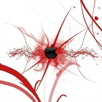 Good Apple iPad Air Wallpaper