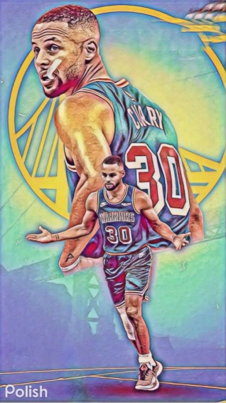 Web On Stephen Curry Basketball Pictures Golden State