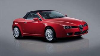 Alfa Romeo