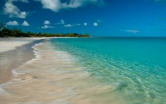 Background Wallpaper Bahamas Beautiful Beaches Ron Mayhew