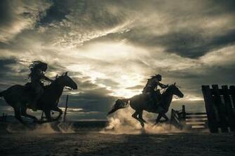 The Lone Ranger Release Date News And Rumors Launchgram