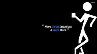 Typography Wallpaper Digital Art