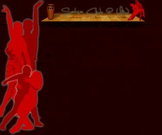 Cool Ballroom Dance Background E Mayimbe Company