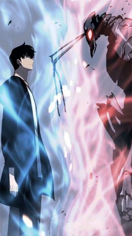 As Requested By U Otakoforever4869 My Wallpaper Not Oc