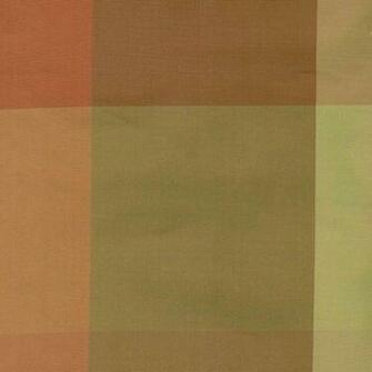 Home Fabric Avon Pds Buffalo Check