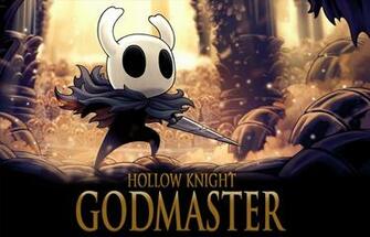 The Best Hollow Knight Mods On Pc Feature Indie Db