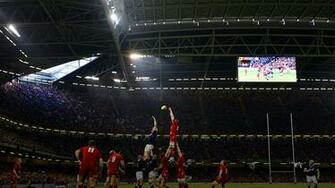 Live Gloucester Rugby London Welsh Premiership February