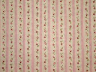 Roses Vintage Wallpaper