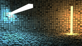 Tech Tastic 3d Wallpaper To Rock Your Paltry Desktop Solidsmack