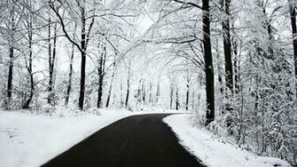 Winter Scene Wallpaper 1080p Pixel IlikeHDwalls