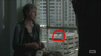 The Walking Dead Season Wallpaper Digitalhint Net
