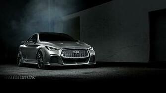 Infiniti Q60 Wallpaper And Background Image Net