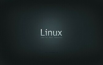 Ubuntu Linux Wallpaper High Res Cool Walldiskpaper