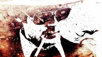 Hunter S Thompson Wallpaper Digital Art