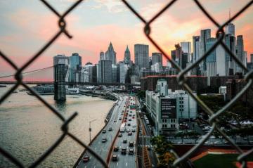 Best Urban Pictures Image