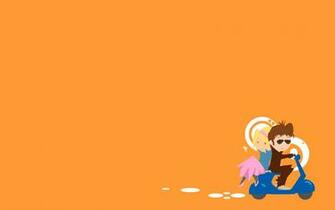 Best Aberrant Wallpaper