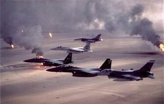 Jet Fighter Wallpaper And Background Image Net
