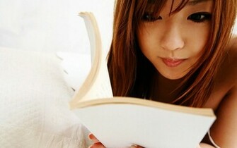 Star And Girls Pic Japanese Cute Faces Models HD Wallpaper