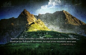 Christian Wallpaper HD Quality