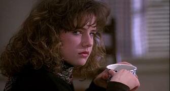 Uncle Buck Movie