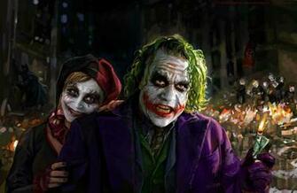 Harley Quinn Cast In Suicide Squad Movie