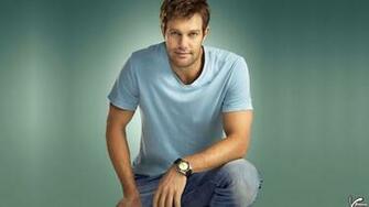 Blue T Shirts Wallpaper Photos Image In HD