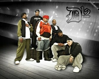 D12 Wallpaper Jpg