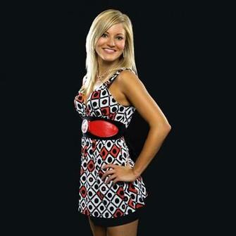 More Ij Ijustine Ezarik Photo