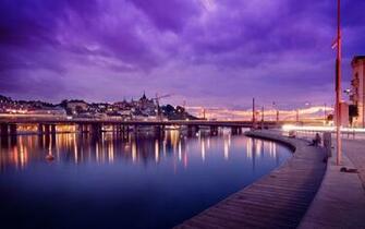 Sweden Wallpaper Best