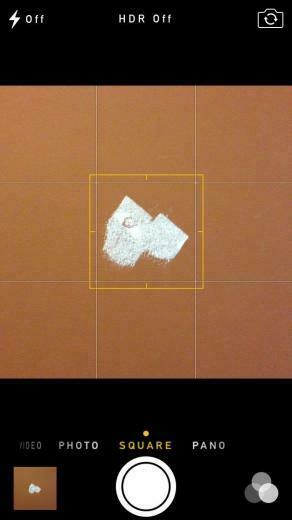 The Easiest Way To Make Your Own Parallax Wallpaper