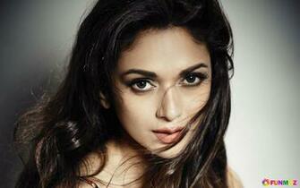 Best Aditi Rao Hydari Wallpaper Hot Pics Funmoz