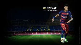 Neymar Wallpaper