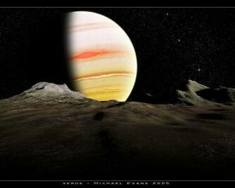 Space And Sci Fi Features By Qauz