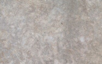 High Resolution Text1full Background Textures Image
