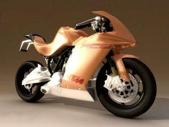 3d Bike Wallpaper HD Car