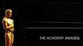 List Of Nominees For The 90th Annual Academy Awards