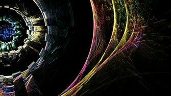 Awesome Techno Wallpaper For Desktop Pics Photo Shared