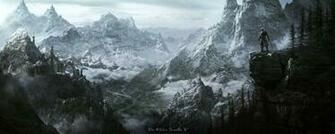 Skyrim