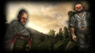 Possibly The Ugliest Background On Steam O