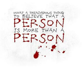 Paper Towns Image What A Treacherous Thing HD Wallpaper