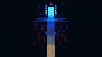Undertale Core