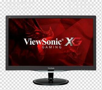 Lcd Cm Sonicva2261h 8eec B X Pixfull